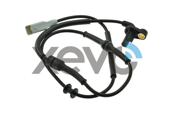 XEVO érzékelő, kerékfordulatszám - XBS517 - TothCarparts