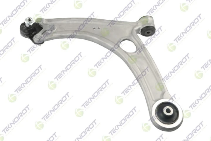 TEKNOROT lengőkar, kerékfelfüggesztés - A-1109 - TothCarparts