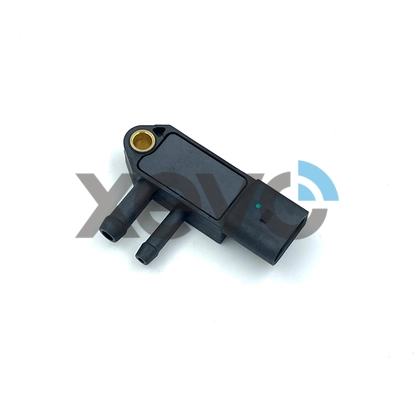 XEVO Érzékelő, kipufogógáz-nyomás - XMS7009 - TothCarparts