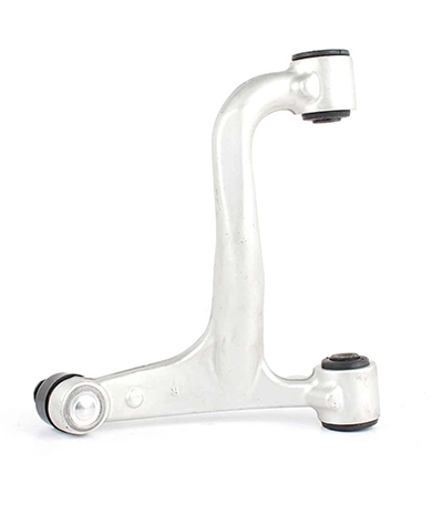 BSG lengőkar, kerékfelfüggesztés - BSG 60-315-025 - TothCarparts