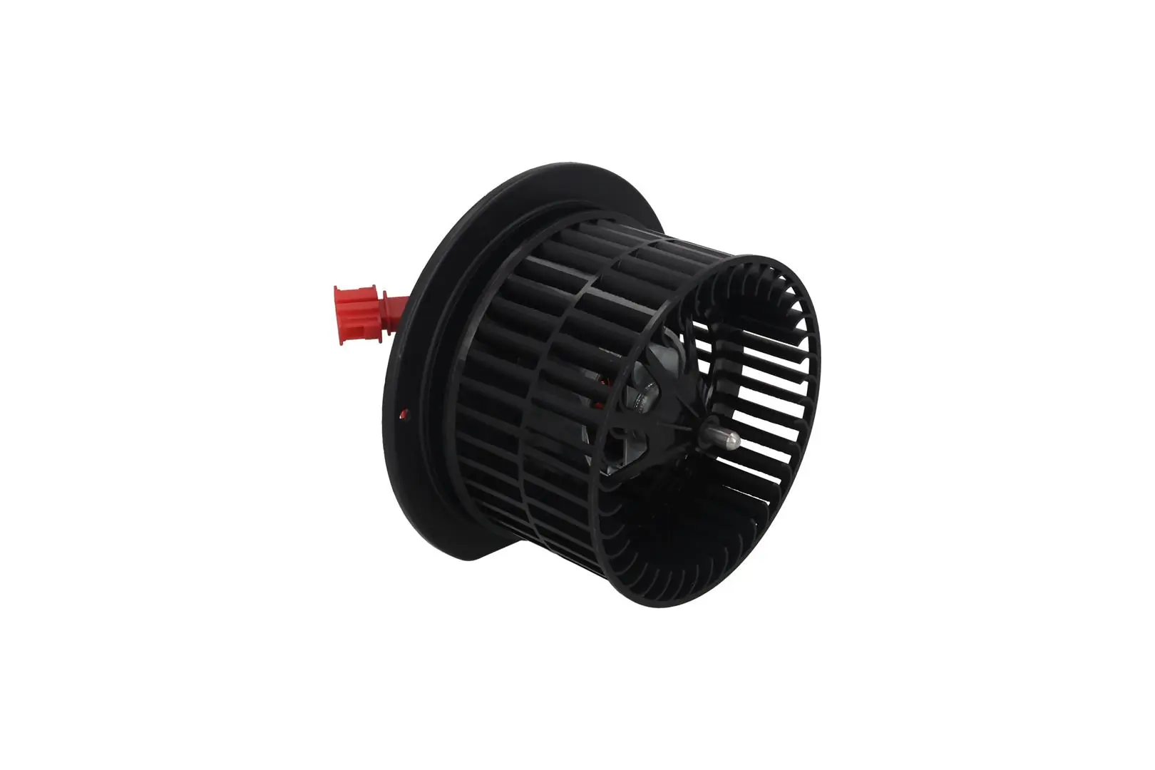 KAMOKA Utastér-ventilátor - 7790057 - TothCarparts