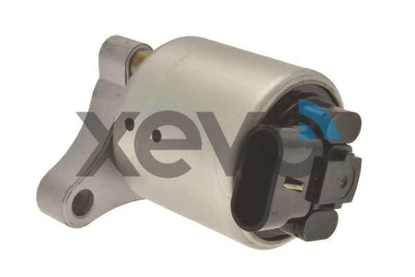 XEVO AGR-szelep - XEG9002 - TothCarparts