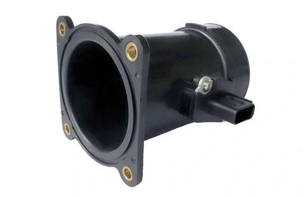 BBT légmennyiségmérő - AMS1806 - TothCarparts