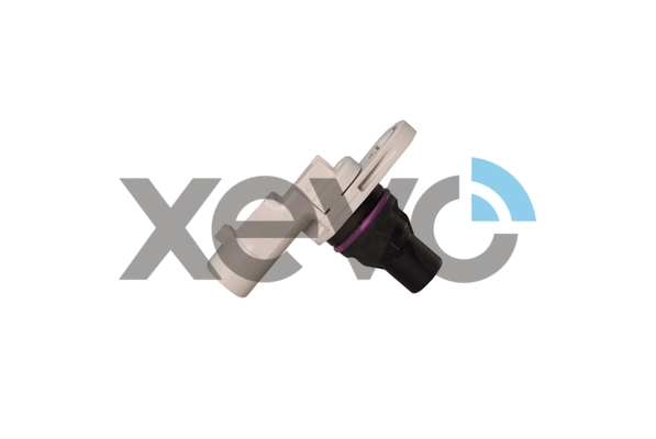 XEVO érzékelő, vezérműtengely-pozíció - XCS6066 - TothCarparts