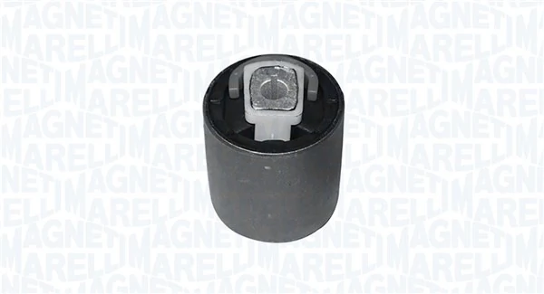 MAGNETI MARELLI csapágyazás, kormány - 030607020892 - TothCarparts
