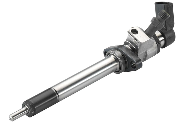 Carwood Group befecskendező szelep - DFI5WS40156-4Z - TothCarparts