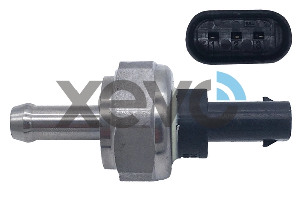 XEVO Érzékelő, kipufogógáz-nyomás - XMS7250 - TothCarparts