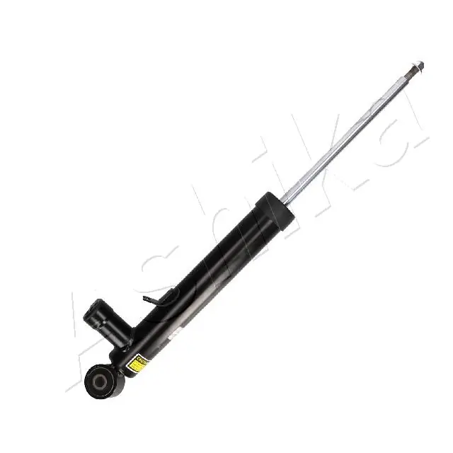 ASHIKA lengéscsillapító - MA-AS0901 - TothCarparts