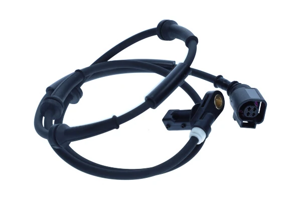 MAXGEAR érzékelő, kerékfordulatszám - 20-0466 - TothCarparts