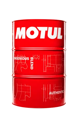MOTUL motorolaj - 112822 - TothCarparts