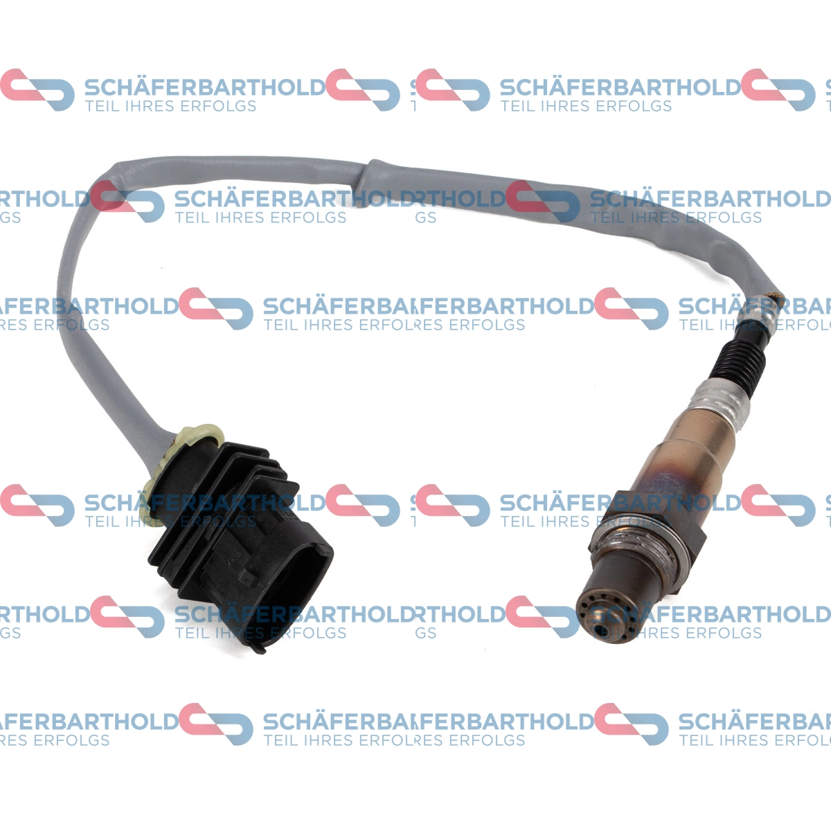 ORIGINAL Schäferbart lambdaszonda - 465 16 571 01 11 - TothCarparts