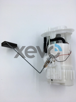 XEVO üzemanyag-ellátó egység - XFP8068 - TothCarparts