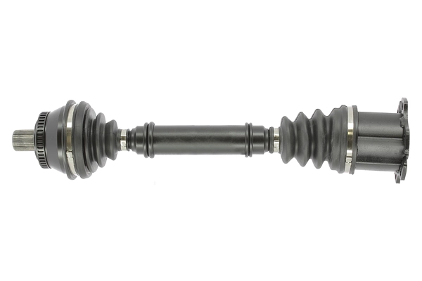NEOCOM hajtótengely - TAU305A - TothCarparts