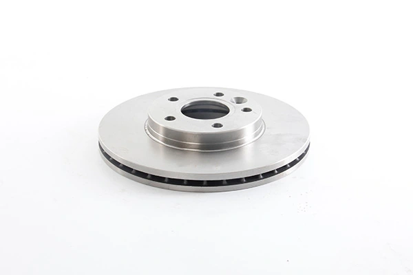 BSG féktárcsa - BSG 30-210-065 - TothCarparts