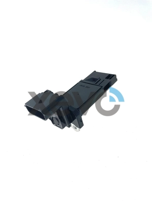 XEVO légmennyiségmérő - XAM4330 - TothCarparts