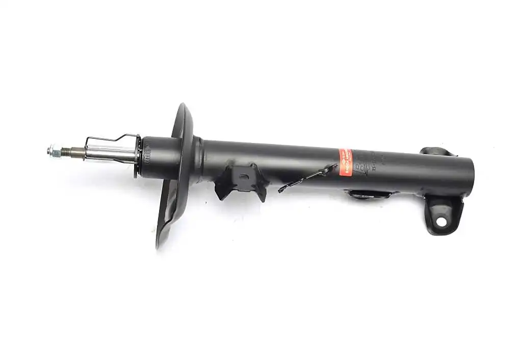 BSG lengéscsillapító - BSG 15-300-033 - TothCarparts