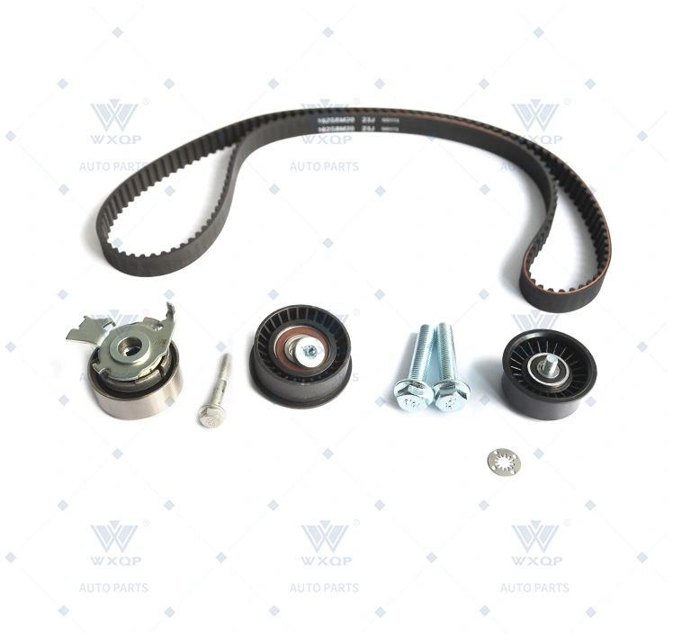 WXQP Fogasszíjkészlet - 530327 - TothCarparts