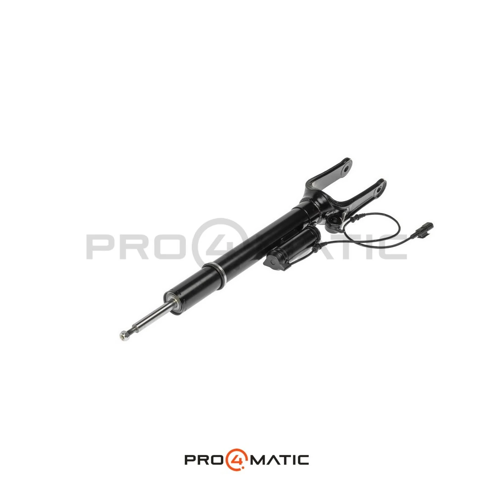 PRO4MATIC lengéscsillapító - Z414001-SK - TothCarparts