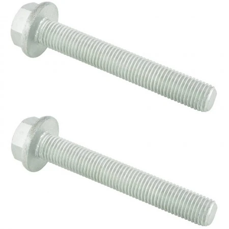 RRT Rögzítő csavar, keresztlengőkar - RAD-1010015 - TothCarparts