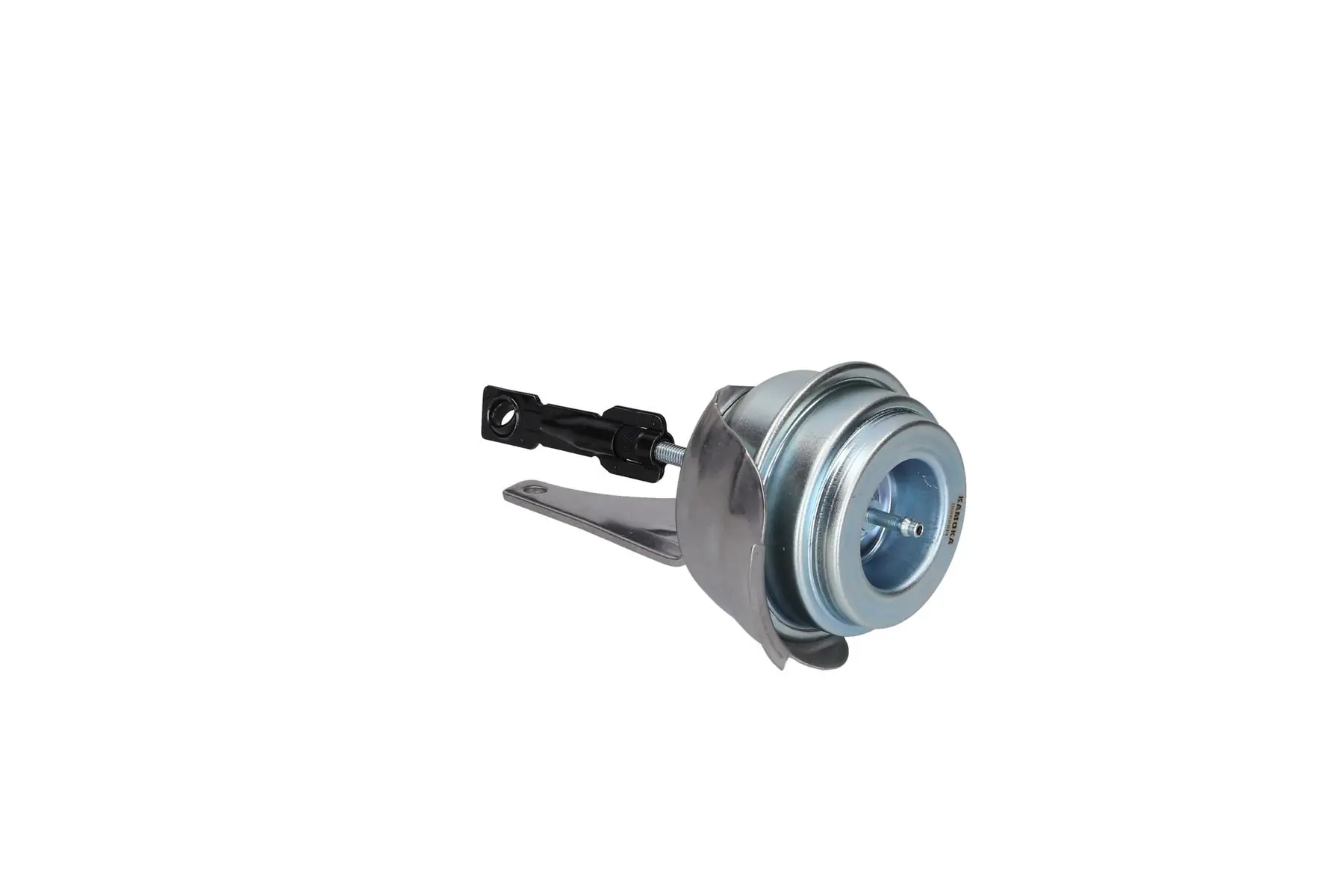 KAMOKA Állítóelem, turbófeltöltő - 8603004 - TothCarparts