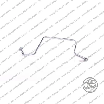 DIPASPORT Olajvezeték, töltő - HSETRB015DPSN - TothCarparts