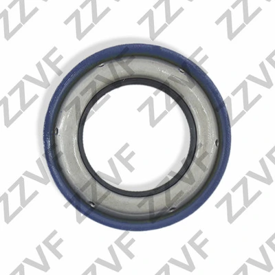 ZZVF Szimering, hajtótengely - ZVCL290 - TothCarparts