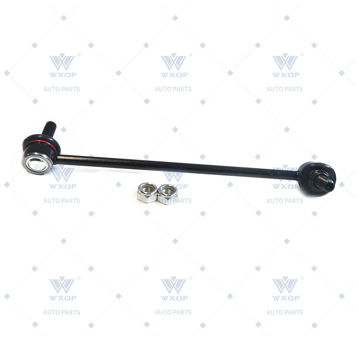 WXQP Rúd/kar, stabilizátor - 764959 - TothCarparts