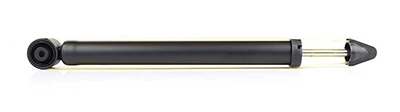 BSG lengéscsillapító - BSG 90-300-004 - TothCarparts