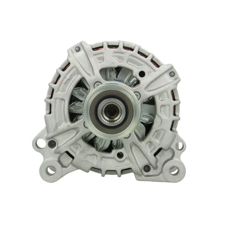 BV PSH generátor - 305.925.140.210 - TothCarparts