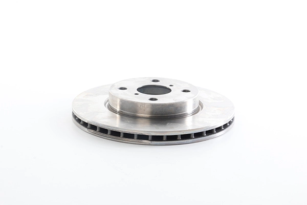BSG féktárcsa - BSG 85-210-027 - TothCarparts