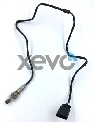 XEVO lambdaszonda - XLS1306 - TothCarparts