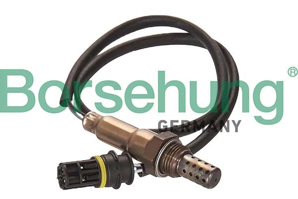 Borsehung lambdaszonda - B12590 - TothCarparts