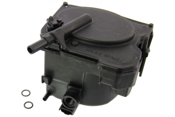 MAPCO Üzemanyagszűrő - 63403 - TothCarparts