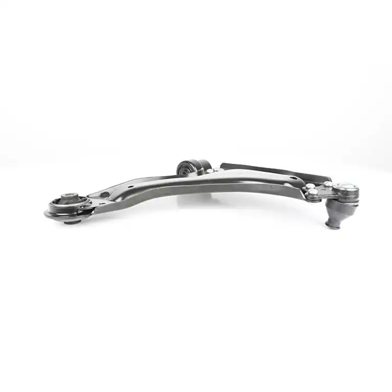 BSG lengőkar, kerékfelfüggesztés - BSG 65-315-019 - TothCarparts