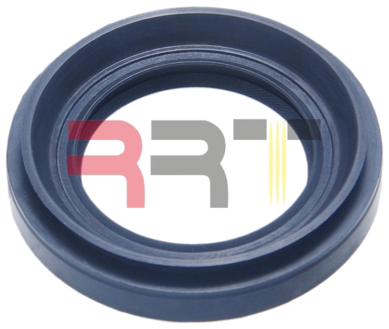 RRT Szimering, hajtótengely - RAC-160295 - TothCarparts
