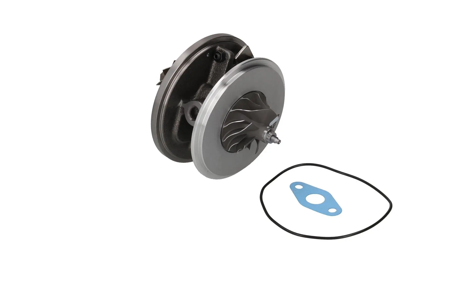 KAMOKA Törzscsoport, turbótöltő - 8604176 - TothCarparts