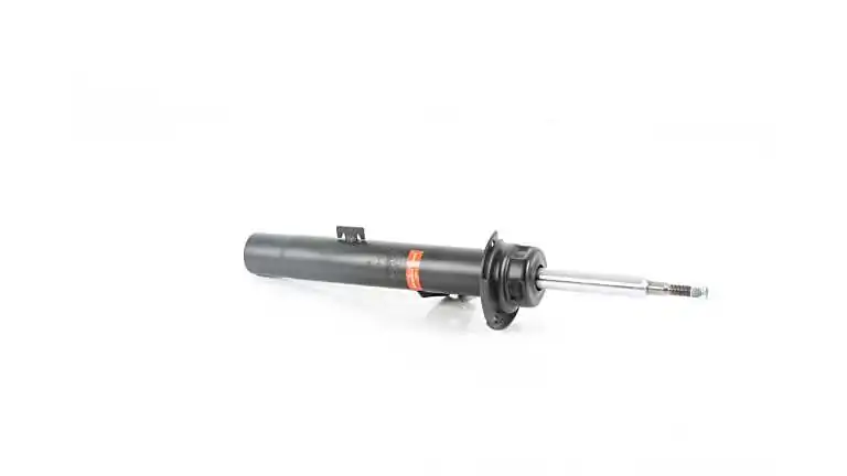 BSG lengéscsillapító - BSG 15-300-043 - TothCarparts