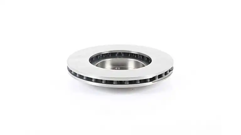 BSG féktárcsa - BSG 85-210-003 - TothCarparts