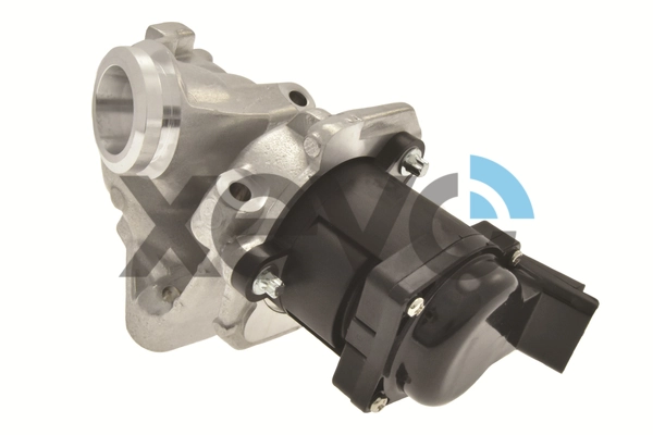 XEVO AGR-szelep - XEG9001 - TothCarparts