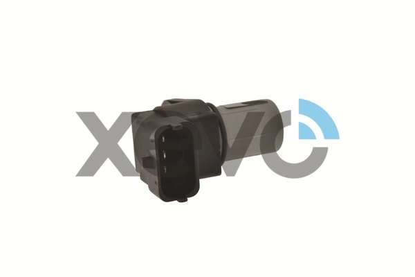 XEVO érzékelő, vezérműtengely-pozíció - XCS6065 - TothCarparts