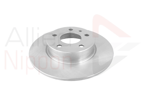 ALLIED NIPPON féktárcsa - AND6558 - TothCarparts