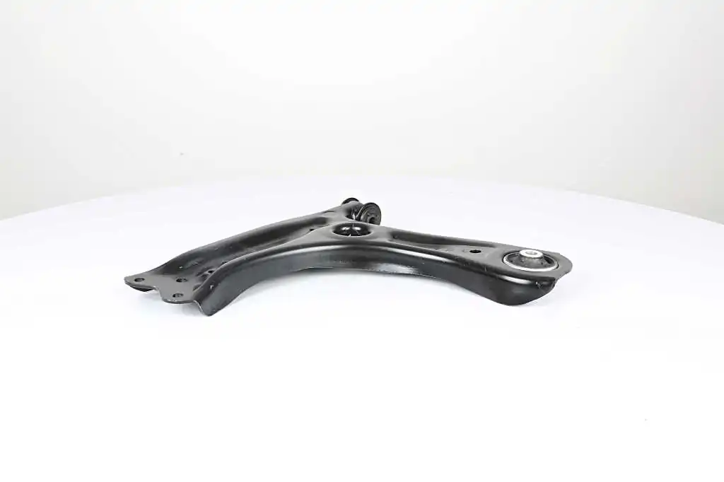 BSG lengőkar, kerékfelfüggesztés - BSG 90-315-025 - TothCarparts