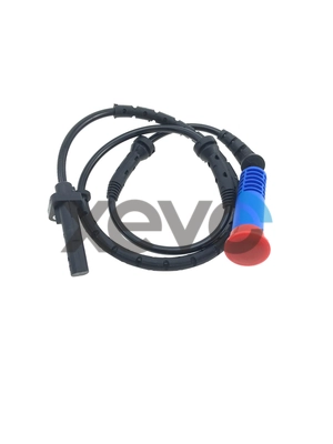 XEVO érzékelő, kerékfordulatszám - XBS344 - TothCarparts