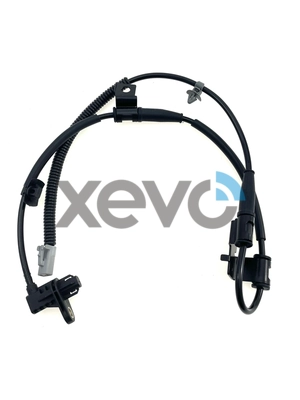 XEVO érzékelő, kerékfordulatszám - XBS931 - TothCarparts
