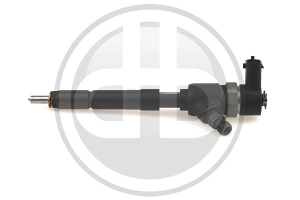 BUCHLI befecskendező szelep - A-0445110183 - TothCarparts
