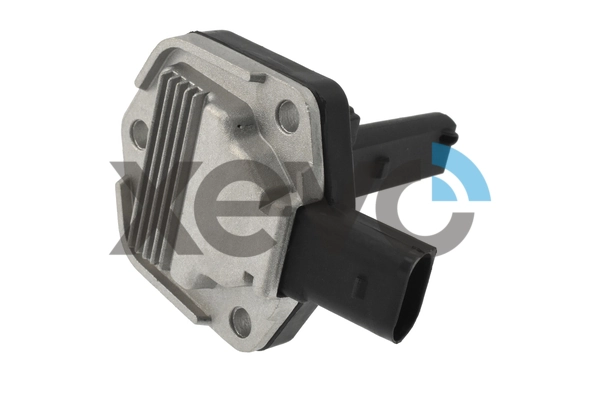 XEVO motorolajszint - XLV318 - TothCarparts