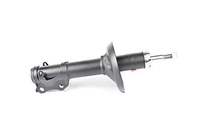 BSG lengéscsillapító - BSG 90-300-009 - TothCarparts