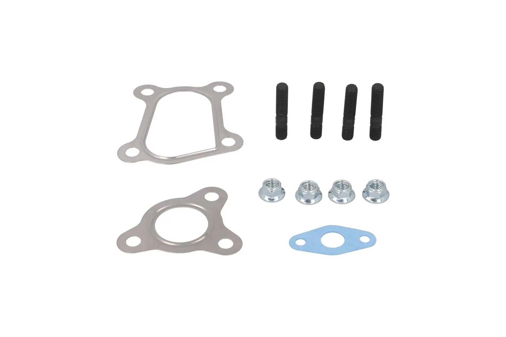 KAMOKA szerelőkészlet, töltő - 8607235 - TothCarparts