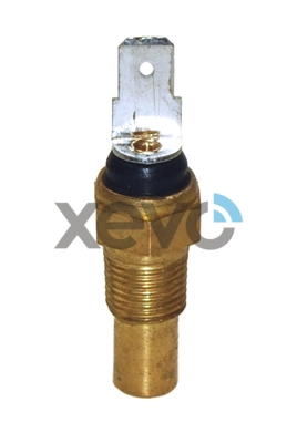 XEVO érzékelő, hűtőfolyadék-hőmérséklet - XTS7759 - TothCarparts