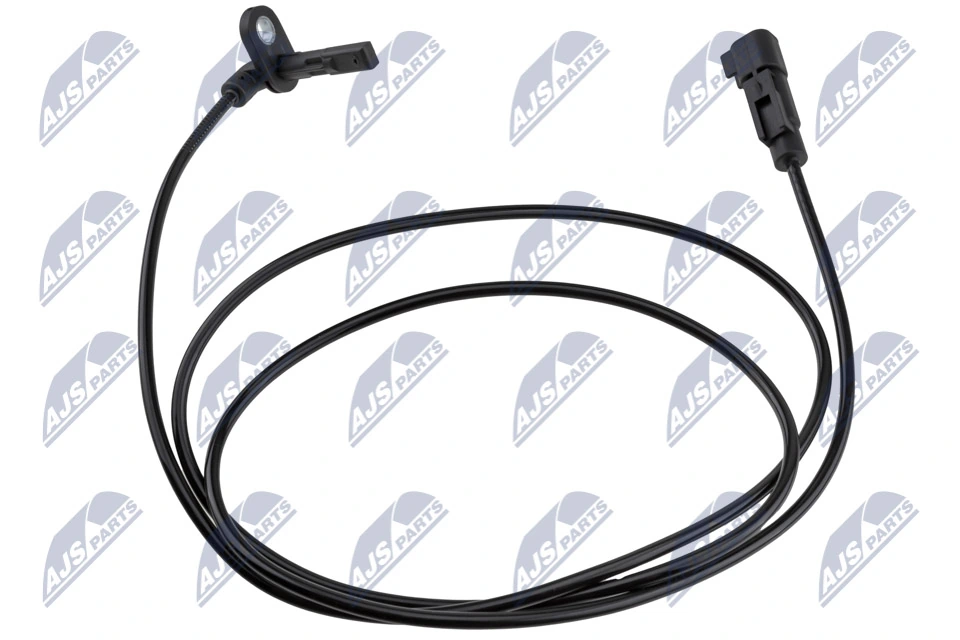 NTY érzékelő, kerékfordulatszám - HCA-PL-026 - TothCarparts